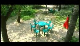 评剧《刘巧儿后传》电视剧合集下载 - 全场戏曲视频mp4/mp3资源免费获取 评剧《刘巧儿后传》电视剧合集下载 - 全场戏曲视频mp4/mp3资源免费获取