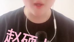头本蓝桥之走十步