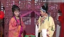 庐剧《恶婆婆》全集下载单小侉等名角演绎，经典家庭伦理剧在线观看下载