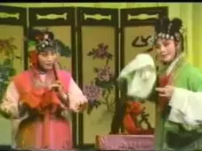豫剧《西厢记》全场高清下载，谷秀荣经典演绎，爱情名剧珍藏资源