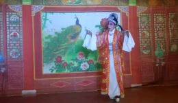扬剧《梁山伯与祝英台》选段视频mp4/mp3下载,经典戏曲资源一键获取 扬剧《梁山伯与祝英台》选段视频mp4/mp3下载,经典戏曲资源一键获取