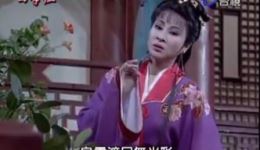 歌仔戏《歡喜冤家》高清视频mp4/mp3下载,经典戏曲资源一键获取 歌仔戏《歡喜冤家》高清视频mp4/mp3下载,经典戏曲资源一键获取