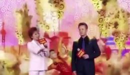 戏歌《中国真有戏》小香玉阎维文演唱 戏曲视频mp4/mp3下载下载