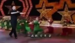 戏歌《中华五千年》小香玉演唱，戏曲视频mp4/mp3下载资源全收录下载