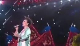 谁不说俺家乡好