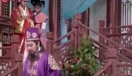 歌仔戏《莲花铁三郎》高清视频mp4/mp3资源下载,经典戏曲在线观看 歌仔戏《莲花铁三郎》高清视频mp4/mp3资源下载,经典戏曲在线观看