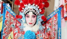 保定老调《反徐州》全场戏曲视频mp4/mp3下载 - 元末反抗暴政经典剧目 保定老调《反徐州》全场戏曲视频mp4/mp3下载 - 元末反抗暴政经典剧目