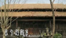 豫剧沙河调《五虎拜寿》张自立主演 经典传承剧目在线下载 豫剧沙河调《五虎拜寿》张自立主演 经典传承剧目在线下载