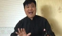 绍兴莲花落《小讨饭》戏曲视频mp4/mp3下载，地方曲艺资源一站式获取