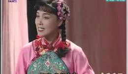 甬剧《杜鹃》选段下载-卓胜祖杨佳玲戏曲视频mp4/mp3资源下载