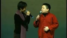沪剧《雷雨》舒悦精彩演绎 戏曲视频mp4/mp3资源下载 经典剧目不容错过
