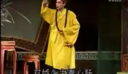 双娇公主