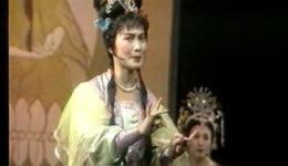 唐剧《粉黛冤家》一折高清下载｜彭秀兰史凤敏主演，唐山市唐剧团经典演绎