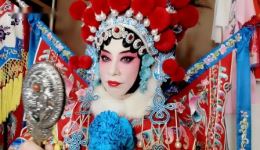 保定老调《杨金花夺印》全场视频mp4/mp3下载,经典戏曲资源一键获取 保定老调《杨金花夺印》全场视频mp4/mp3下载,经典戏曲资源一键获取