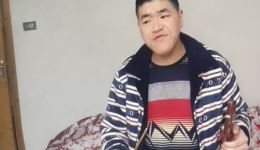 温州鼓词《云中落秀怀》梅川平演唱，戏曲视频mp4/mp3资源下载