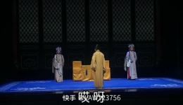 打金砖