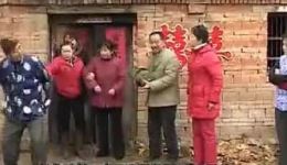 风流乞丐