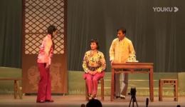 沪剧《罗汉钱》全场视频mp4/mp3下载 吴月芳洪立勇主演经典戏曲资源下载
