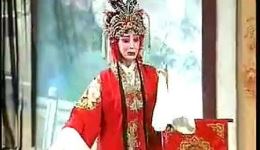 秦腔全本戏《三请樊梨花》王晓艳主演 西安五一剧团老视频mp4/mp3下载