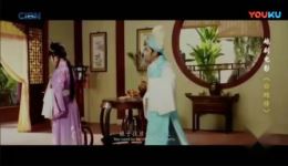 越剧电影《白蛇传》全剧高清下载,mp4/mp3戏曲资源免费获取 越剧电影《白蛇传》全剧高清下载,mp4/mp3戏曲资源免费获取