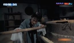 越剧电影《李三娘》全剧高清下载,戏曲视频mp4/mp3资源,经典越剧全场剧在线获取 越剧电影《李三娘》全剧高清下载,戏曲视频mp4/mp3资源,经典越剧全场剧在线获取