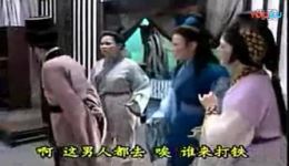 越剧《孟姜女》外景版高清全场视频mp4/mp3下载 - 经典戏曲资源 越剧《孟姜女》外景版高清全场视频mp4/mp3下载 - 经典戏曲资源