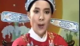 越剧《胭脂》全场视频下载，茅威涛颜佳董柯娣主演，经典聊斋改编戏曲mp4/mp3资源下载