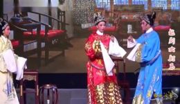 越剧《女驸马》全场高清下载林文斐等主演，MP4/MP3格式资源一键获取下载