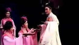 一钱太守