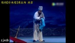 全本锡剧《珍珠塔》江阴市锡剧团演出,经典古装大戏在线下载 全本锡剧《珍珠塔》江阴市锡剧团演出,经典古装大戏在线下载