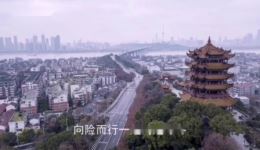戏歌《使命》冯艳丽王航陈黎黎鹏演唱视频mp4/mp3资源下载，高清戏曲资源一站式获取下载