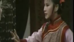 山伯英台