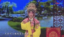 泪洒姑苏