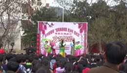 岳西高腔《三星赐福》戏曲视频mp4/mp3下载 - 经典高腔曲目资源获取 岳西高腔《三星赐福》戏曲视频mp4/mp3下载 - 经典高腔曲目资源获取