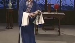 评剧《马寡妇开店》马惠民主演高清视频mp4/mp3资源下载，经典戏曲全集在线获取下载