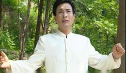 五音戏《半把剪刀》寻姐戏曲视频mp4/mp3资源下载,经典五音戏剧情在线获取 五音戏《半把剪刀》寻姐戏曲视频mp4/mp3资源下载,经典五音戏剧情在线获取