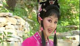 窦女