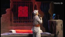 红色题材吕剧《烈烈渤海红》全剧高清下载 - 张明霞姜宏亮等主演经典剧目下载