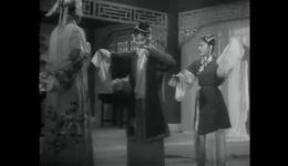 告亲夫