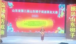 反西唐