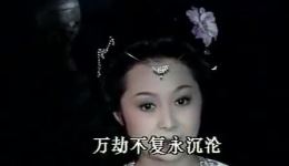 黄梅戏《玉堂春》全场视频下载 - 林南侯长荣主演高清戏曲资源下载