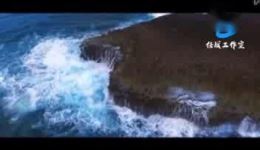 东北大鼓《罗成算卦》高清视频mp4/mp3下载，关小平李小宇经典演绎下载