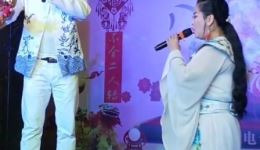《韩奇杀庙》二人转正戏下载 - 经典东北二人转戏曲视频mp4/mp3资源 《韩奇杀庙》二人转正戏下载 - 经典东北二人转戏曲视频mp4/mp3资源