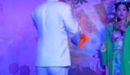 杜十娘二人转正戏视频mp4/mp3下载，经典二人转《杜十娘》高清资源，祁梦翟波等名家演绎下载