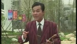 湖北大鼓《这样的媳妇》张明智经典演绎，mp4/mp3视频音频资源下载