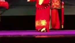 姐妹易嫁