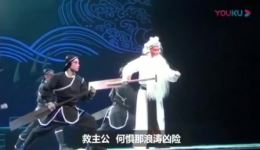 忠义九江口
