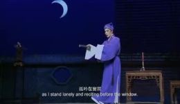 节妇吟
