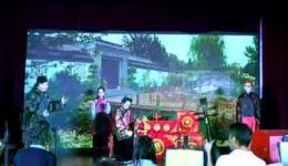 沪剧全剧《恩怨情未了》主演张燕雯 全场戏曲mp3/mp4下载资源汇总