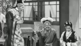 1960年经典粤剧《妻娇郎更娇》全场视频下载，任剑辉白雪仙主演，高清戏曲资源下载